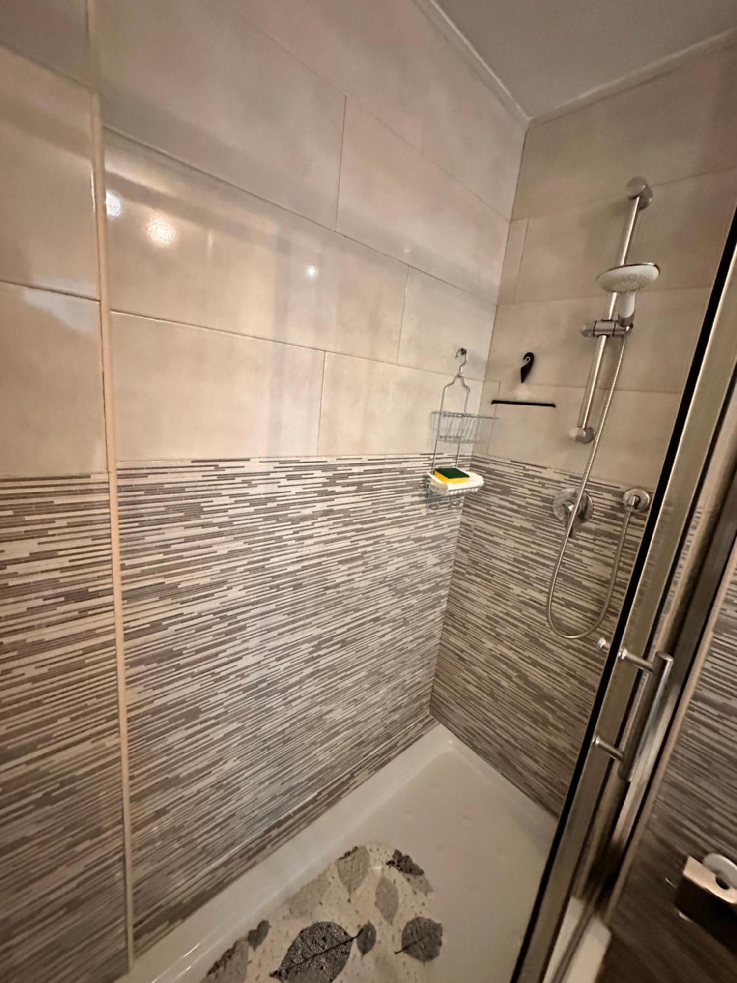 Casa Isabel Apartment Коста де Антигуа Екстериор снимка